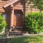 Vendeghaz A Hegyen * 布达佩斯