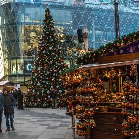 A Hegyen Casa vacanze *